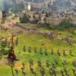 Age of Empires 4 Review