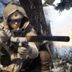 Call of Duty Vanguard System Requirements & PC Optimization image