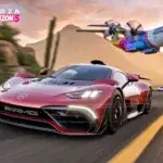 Forza Horizon 5 Review