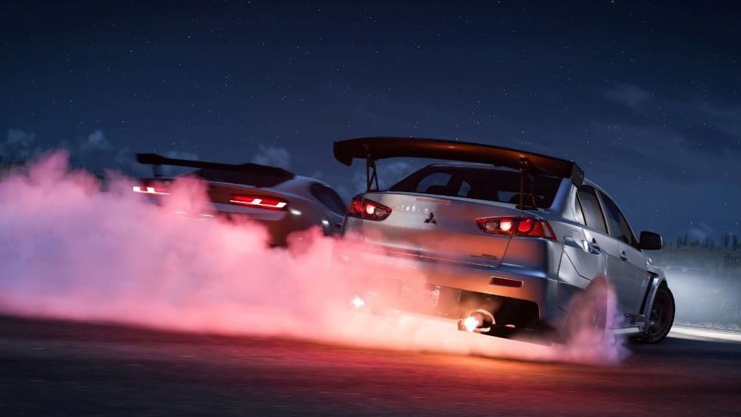 Forza-Horizon-5-Review-Image