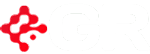 GamesRecon Logo Dark