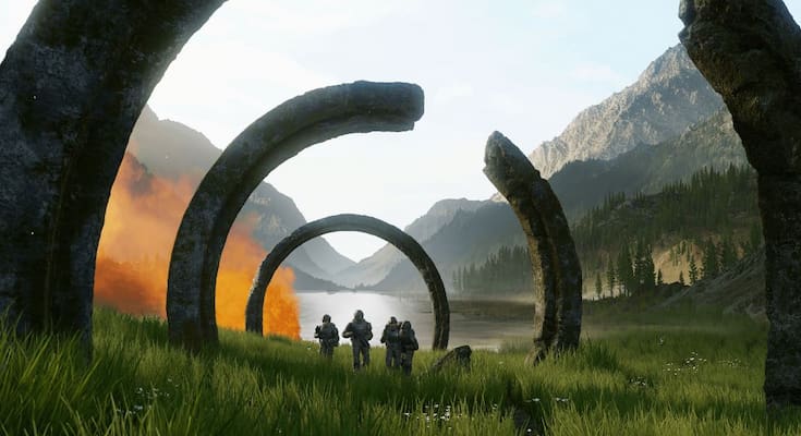 Halo-Infinite-Multiplayer