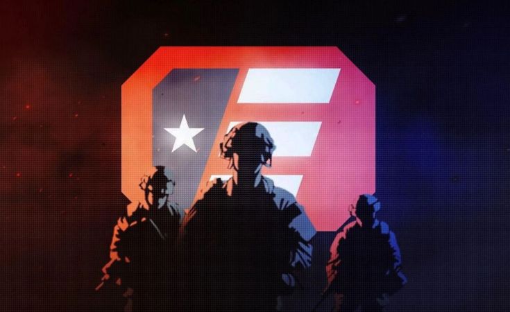 Call of Duty Endowment is mentioned in the contract documents for the Microsoft/Activision Blizzard deal