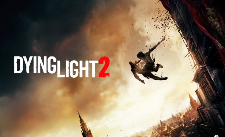 Dying Light 2 Completion is Expected to Take 'At Least 500 Hours'