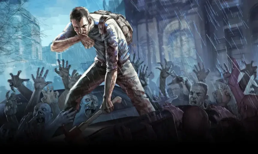 Here's How to Heal Injuries in Project Zomboid