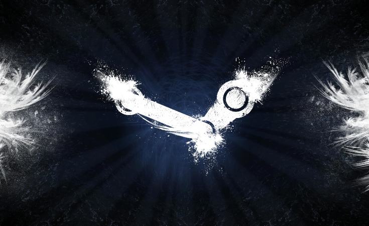 Steam Sets Record Again 30 Million Active Users are on the Platform