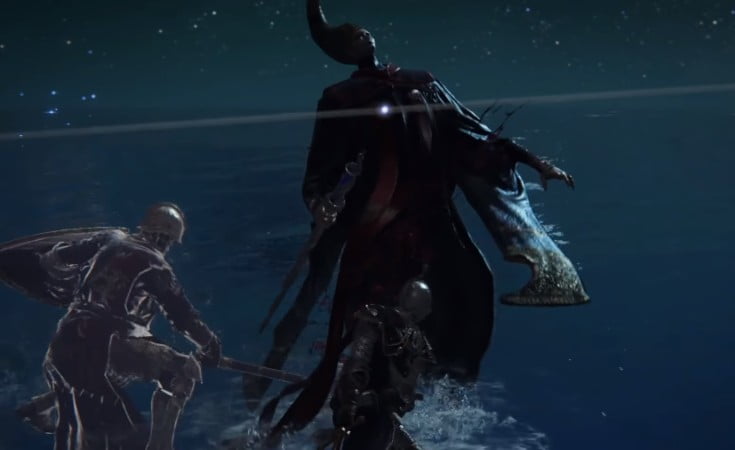 How to Defeat Rennala Queen Of The Full Moon in Elden Ring