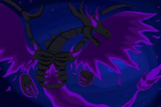 Things You Need to Know About Pokemon Insurgence