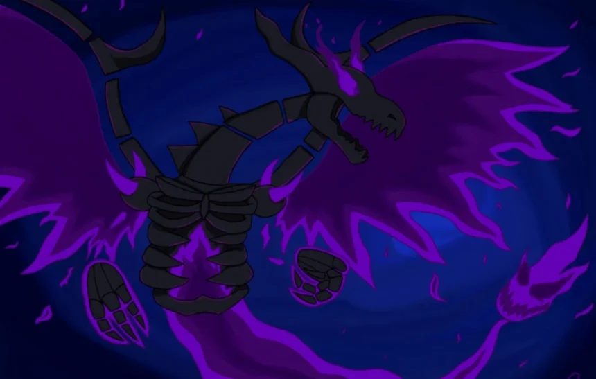 Things You Need to Know About Pokemon Insurgence