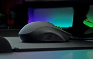 Razer Deals for Easter Gaming Mice with Big Savings