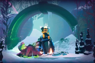 Risk of Rain 2 Characters How to Unlock Each Character