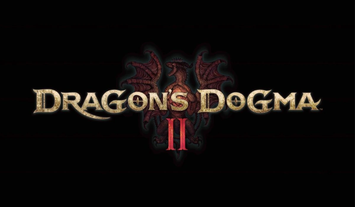 Here is the Official Announcement of Dragon's Dogma 2