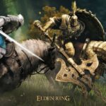 Is Elden Ring Cross-Platform or Crossplay?