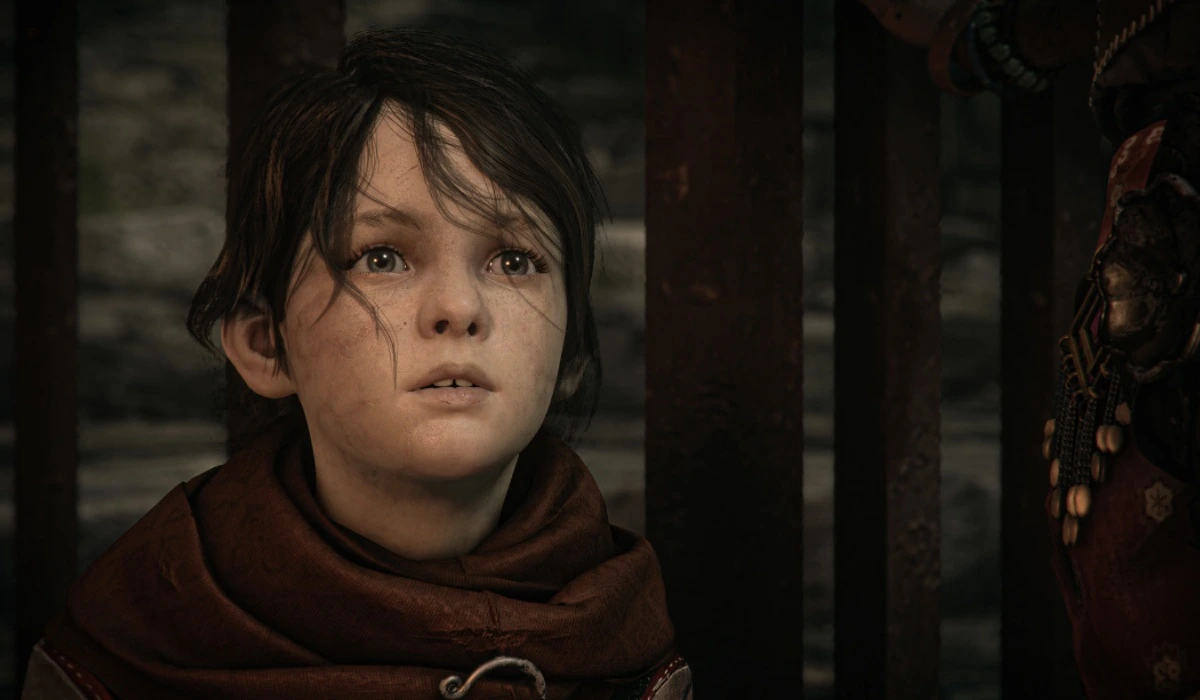 Preorders for A Plague: Tale Requiem are Now Available