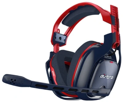 ASTRO Gaming A40 TR X-Edition Headset
