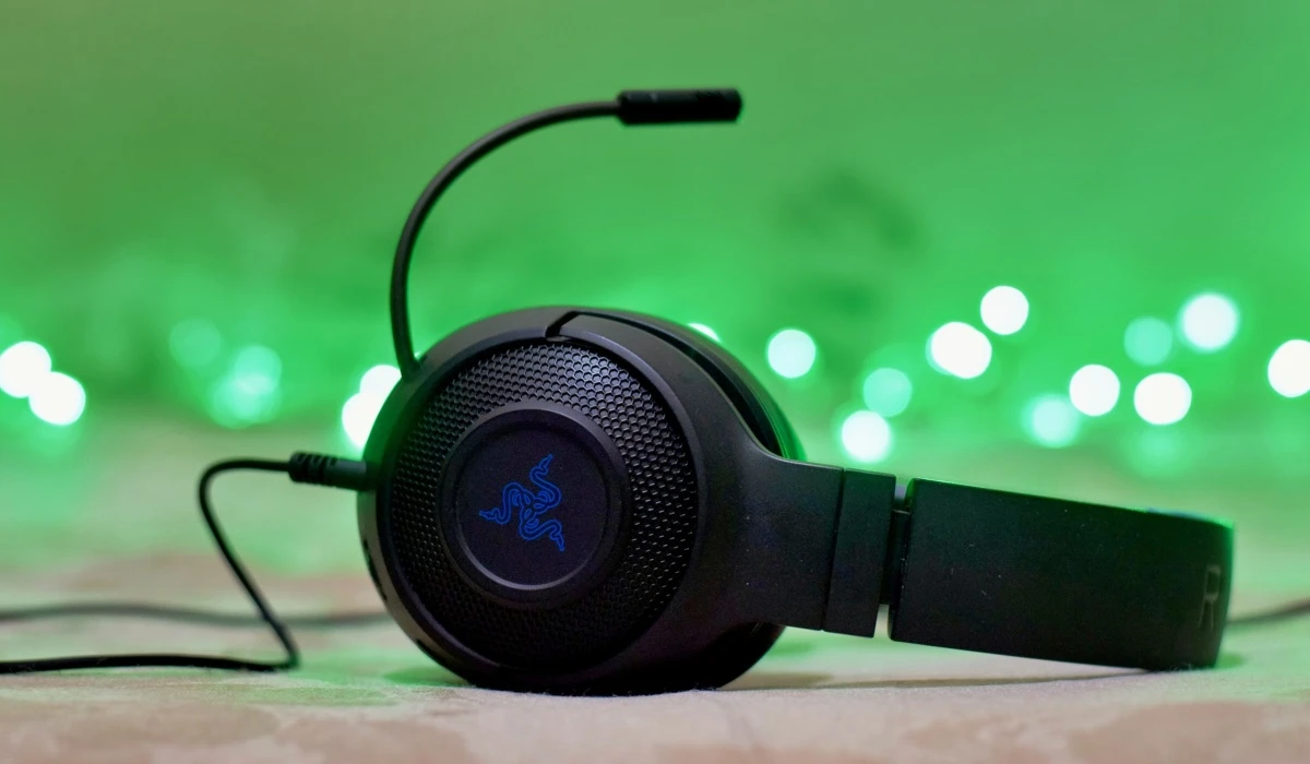 The Best Prime Day 2022 Gaming Headphone Deals