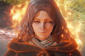 Elden Ring Melina Walkthrough