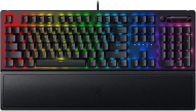 Razer BlackWidow V3 Mechanical Gaming Keyboard