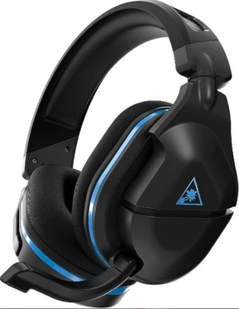 Turtle Beach Stealth 600 Gen 2 Wireless Gaming Headset