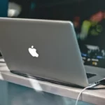 A few tips to optimize MacBook for gaming to get smooth performance.