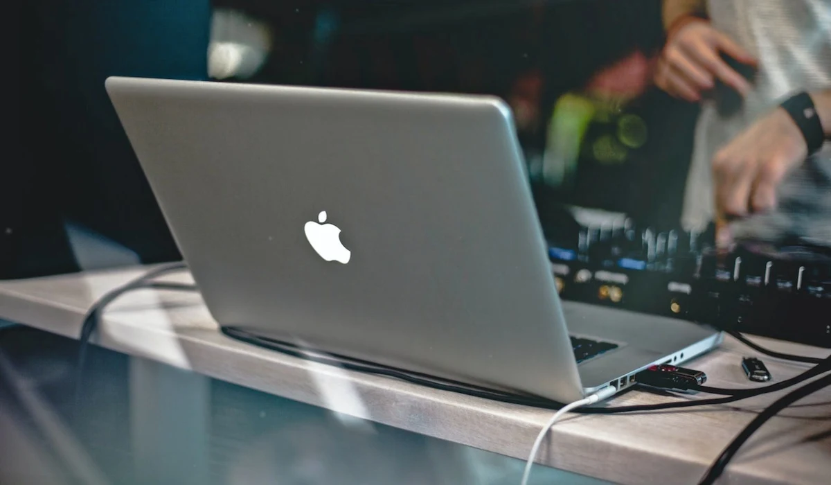 A few tips to optimize MacBook for gaming to get smooth performance.