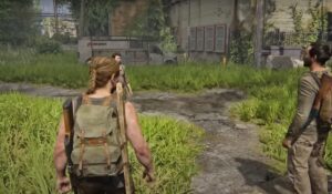 This video explains ten facts about The Last of Us you may not know