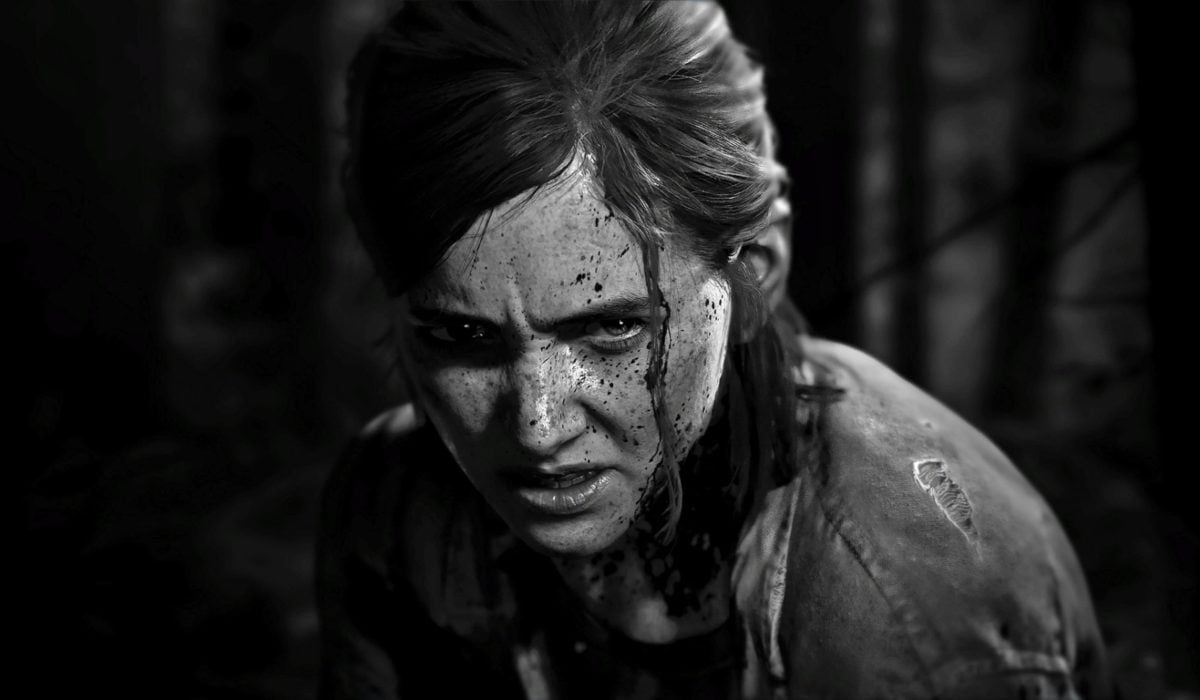 A Few Things About The Last of Us Part I You Should Know