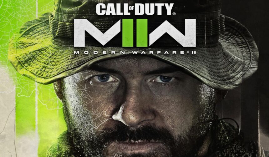Detailed Guide to Level Up Quickly in Modern Warfare 2 Multiplayer