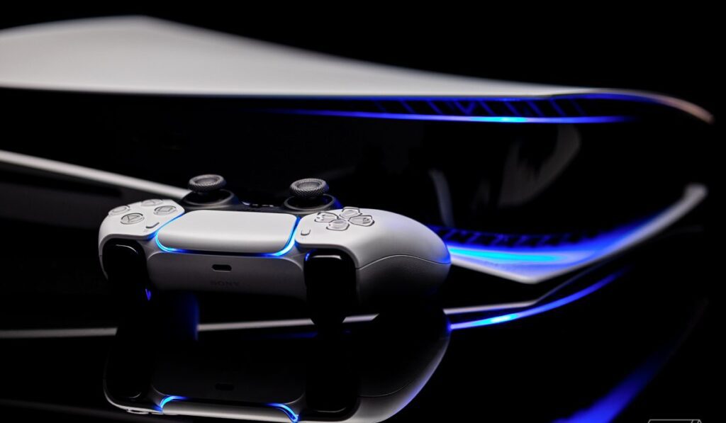 PS5 Restock PS5 Digital Bundles are Back in Stock GamesRecon