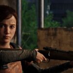 A Step by Step Walkthrough to get The Last of Us Part I All Weapons