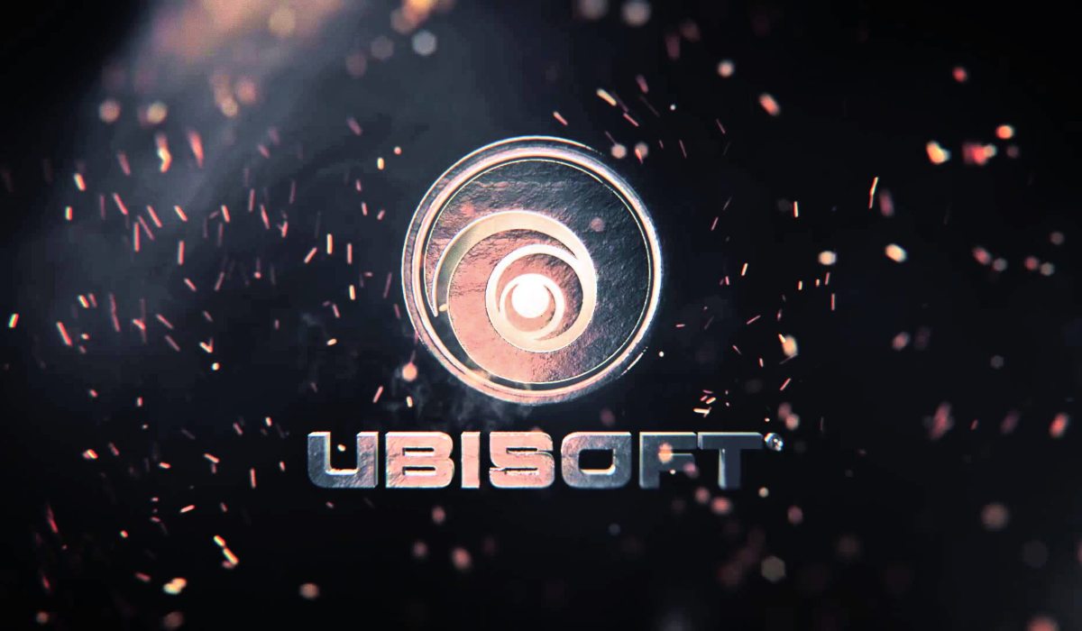 Ubisoft Autumn Sale 2022 Has Arrived with Great Discounts