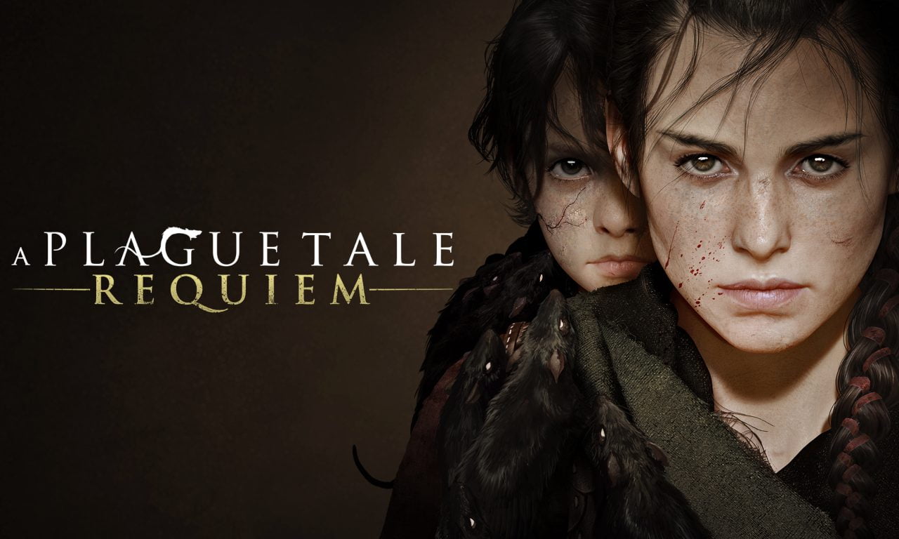All Chapters List: How Long is A Plague Tale Requiem