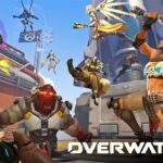 Read Our Expert Overwatch 2 Review