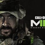 Read Our Detailed Call of Duty Modern Warfare 2 Multiplayer Review