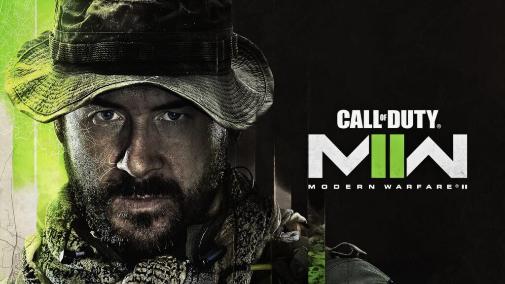 Call of Duty Modern Warfare 2 Multiplayer Review