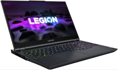 Lenovo Legion 5 (2022 Model)