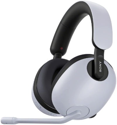 Sony-INZONE H7 Gaming Headset