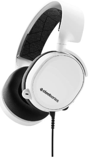 SteelSeries Arctis 3 Gaming Headset