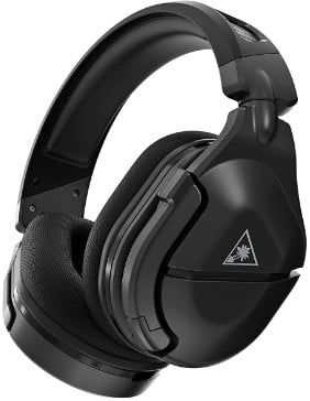 Turtle Beach Stealth 600 Gen 2 MAX Headset