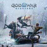 Read Our God of War Ragnarok Review