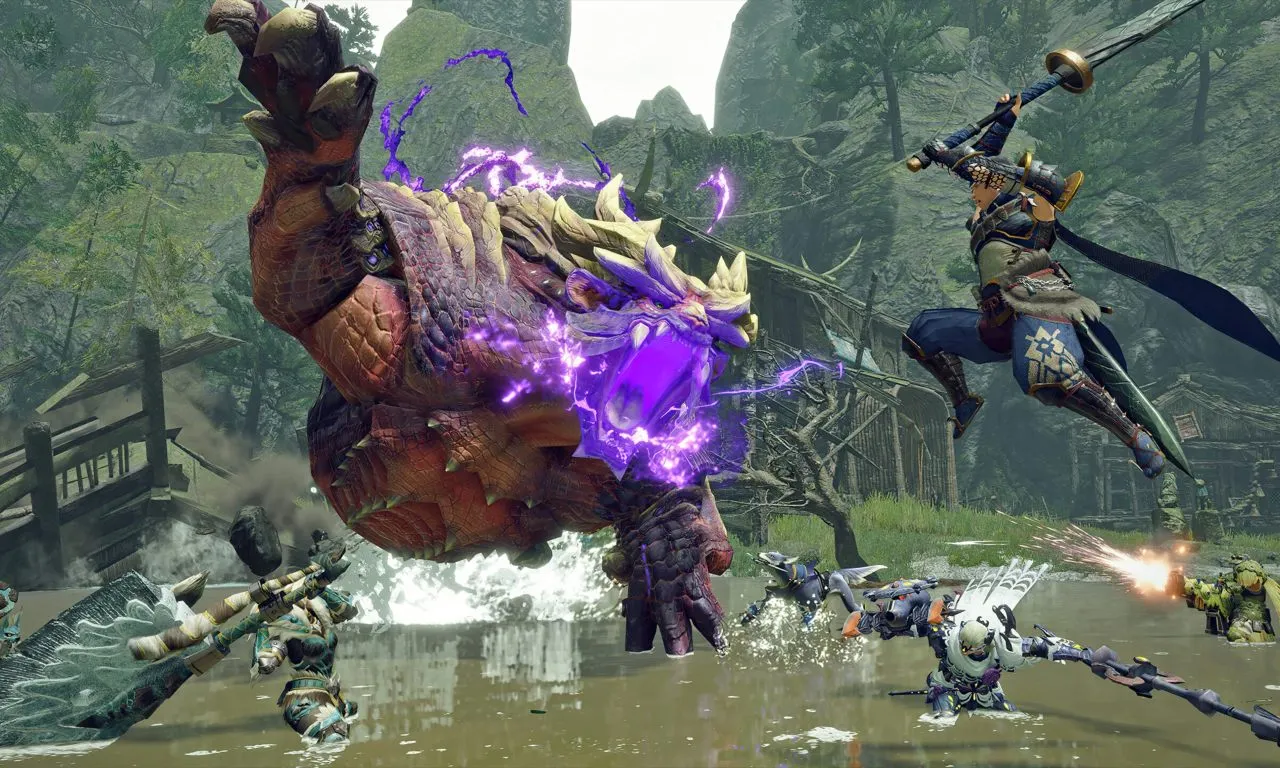 How-to-Lock-On-in-Monster-Hunter-Rise