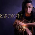 Is Forspoken Cross-Platform or Crossplay?