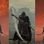 Best Elden Ring Builds for Each Stats