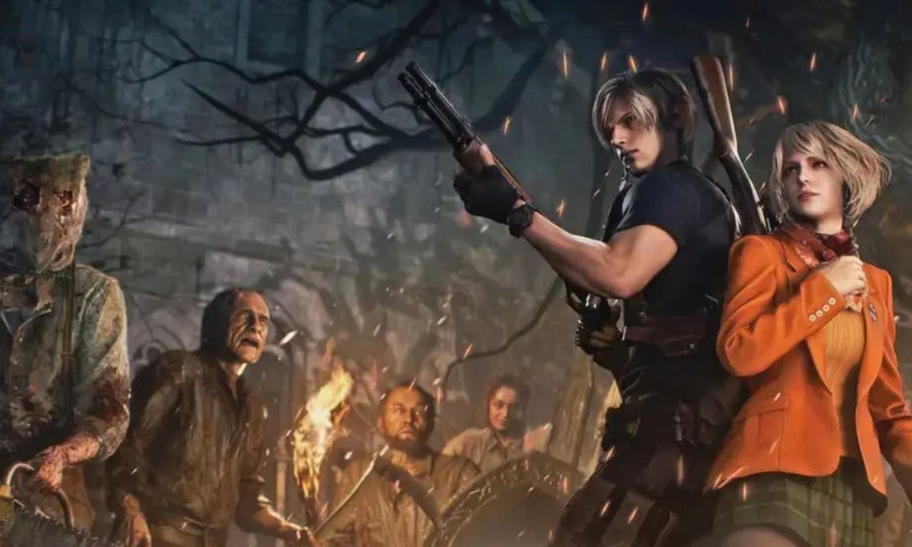 New Exciting Game Releases for 2023