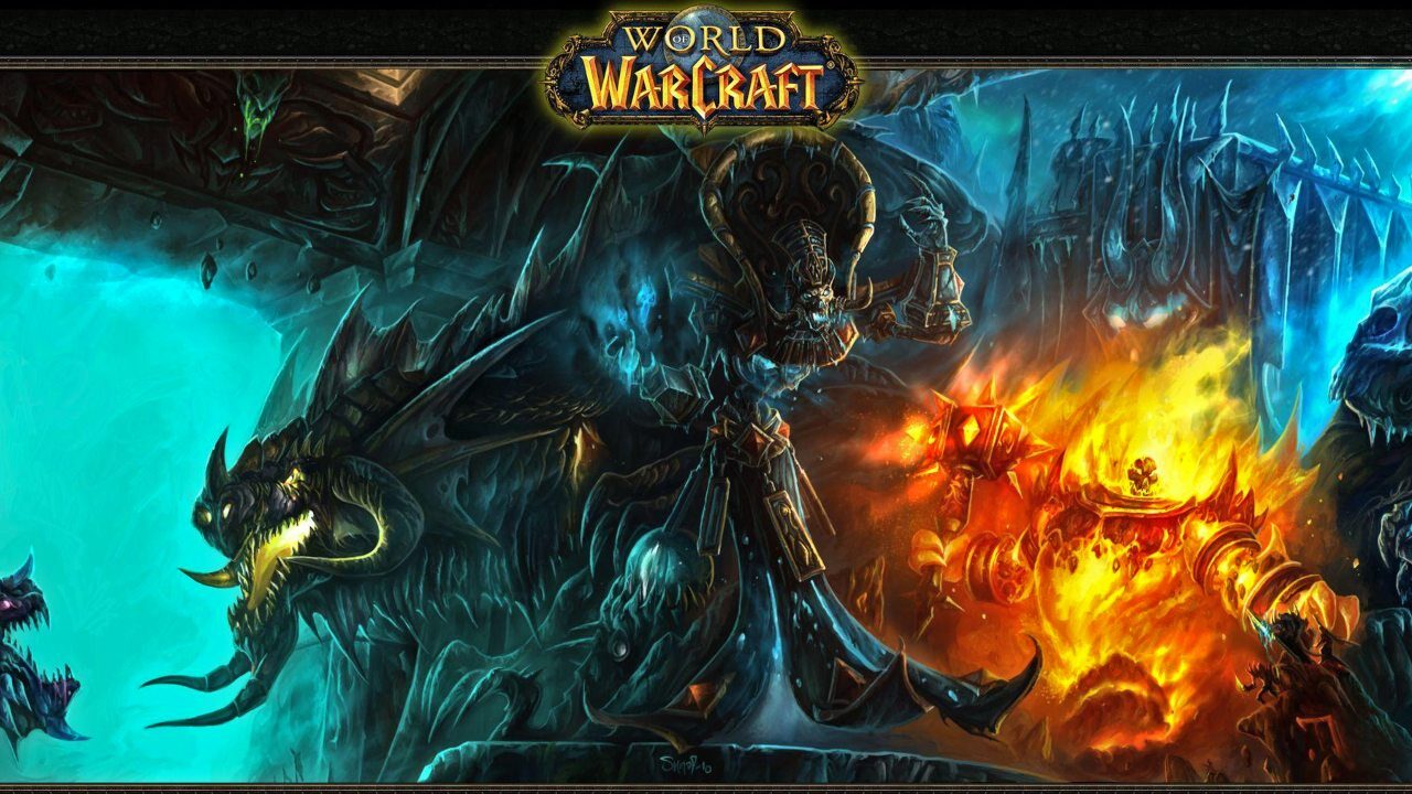 Find Happy Pet Snacks in World of Warcraft