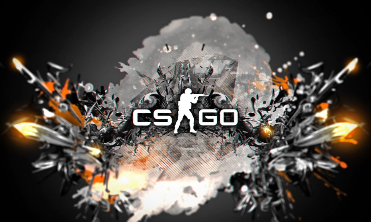 Learn Why Trading CSGO Skins is Gaining Popularity