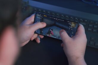 Learn How to Optimize Smartphone for Gaming