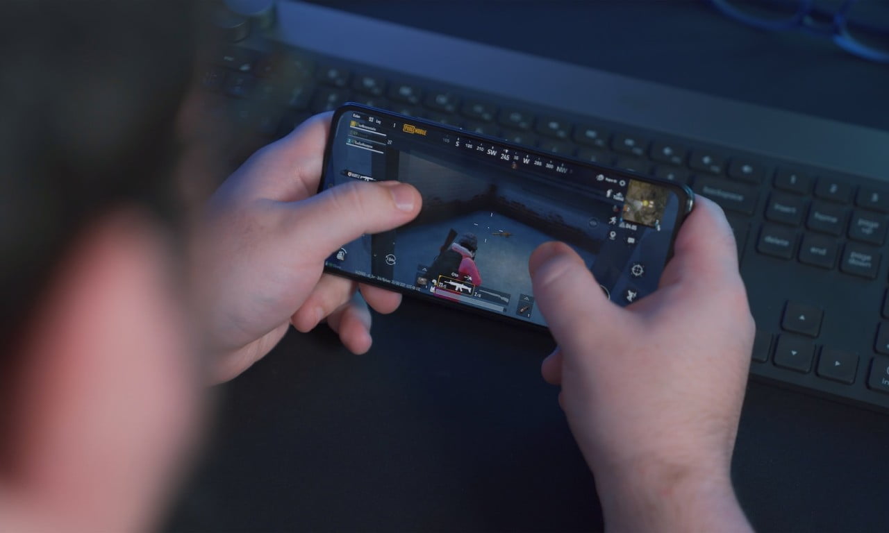 Learn How to Optimize Smartphone for Gaming