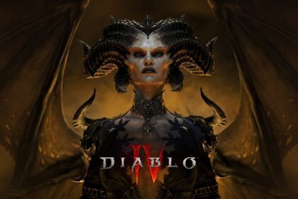 Diablo 4 Beta Causing GPUs to Overheat & Damage