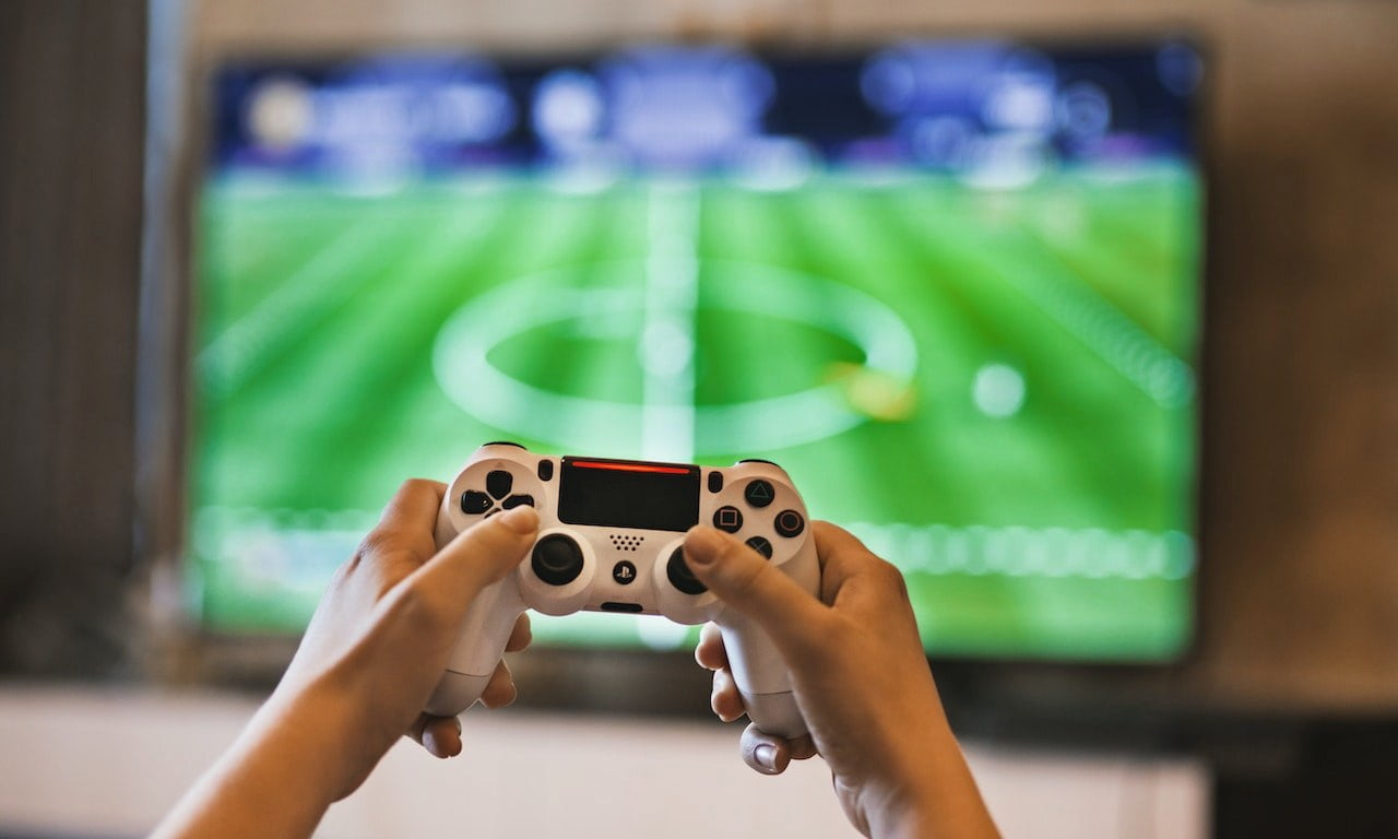Learn How to Choose the Best Video Game Hosting Platform